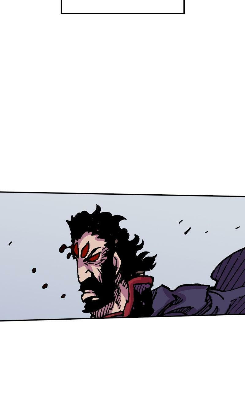 Read Clevatess chapter 54 image 12 on Lezhin