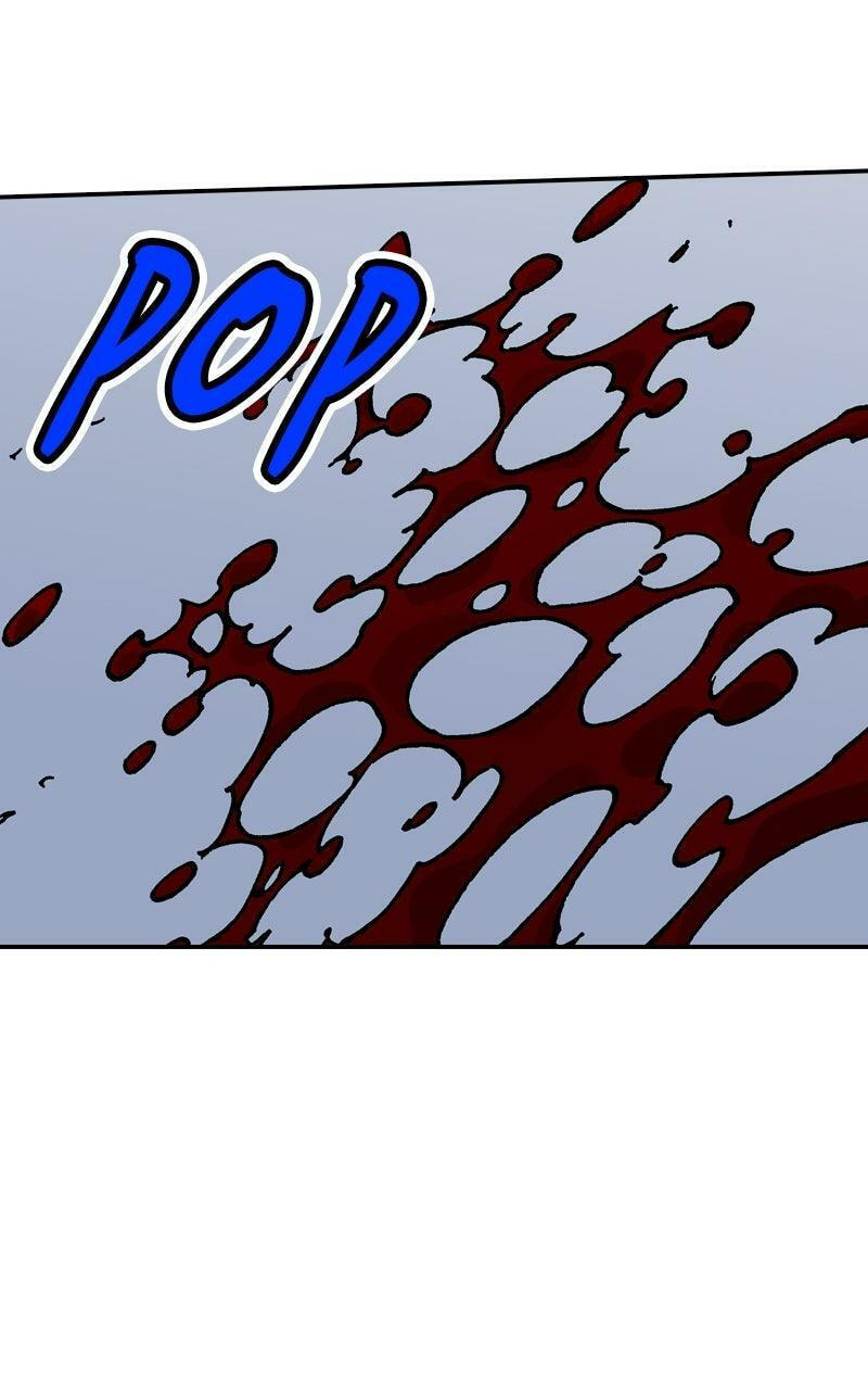 Read Clevatess chapter 54 image 13 on Lezhin