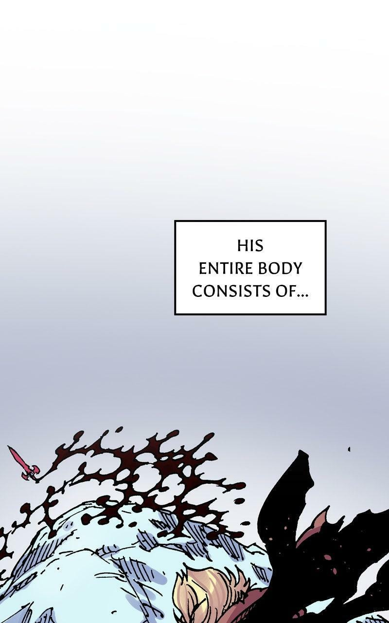 Read Clevatess chapter 54 image 14 on Lezhin