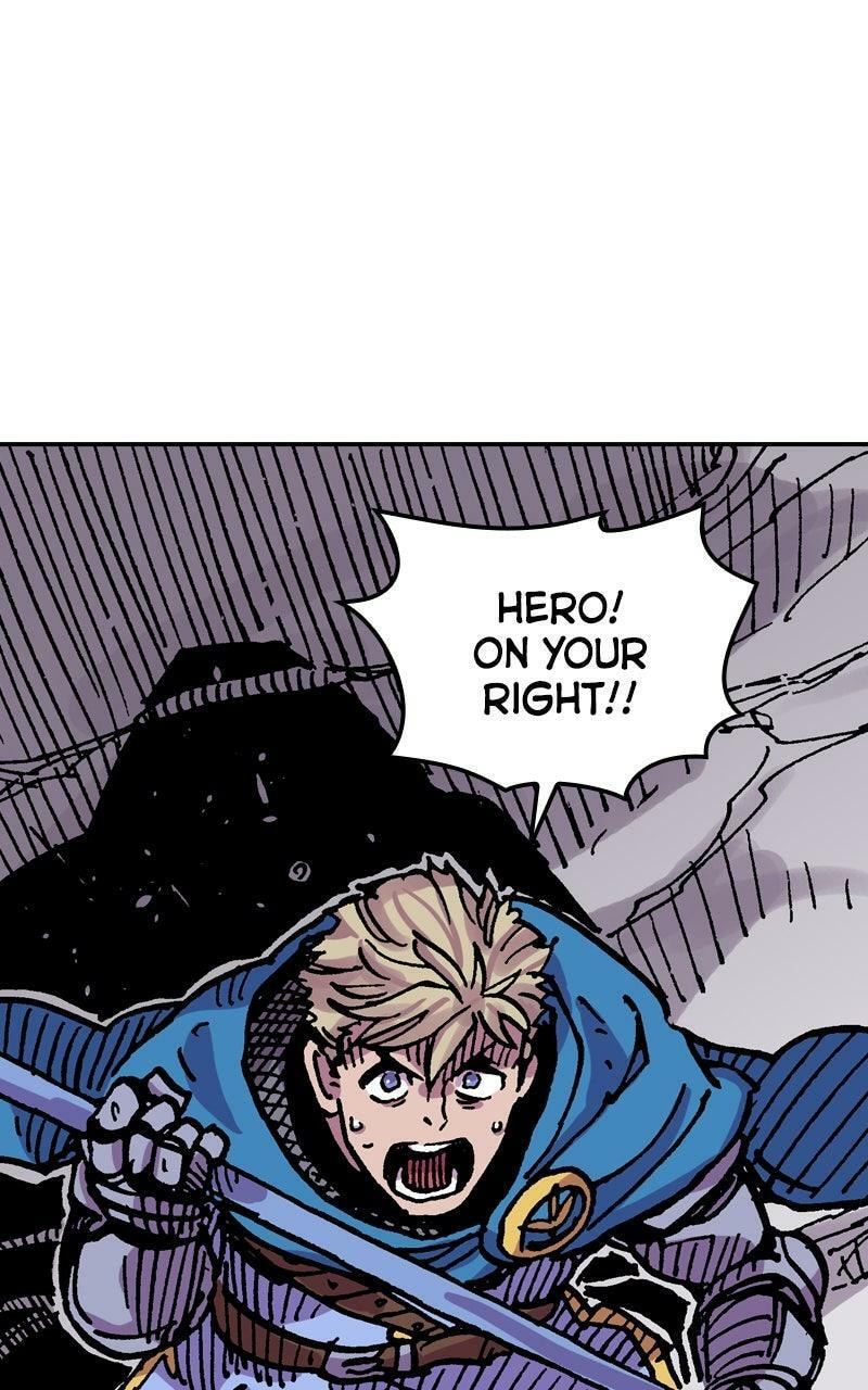 Read Clevatess chapter 54 image 16 on Lezhin