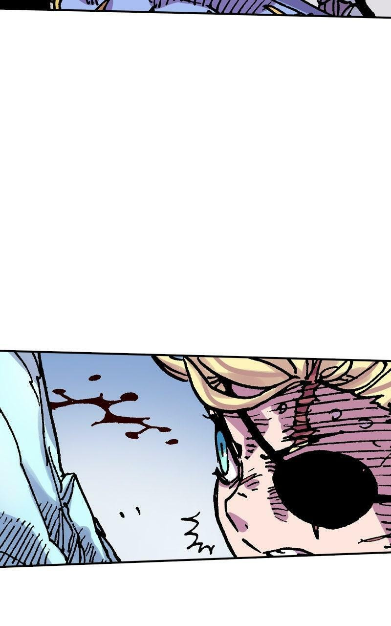 Read Clevatess chapter 54 image 17 on Lezhin