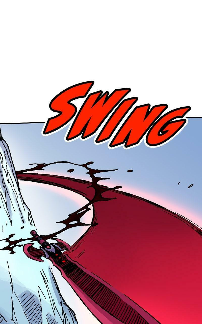 Read Clevatess chapter 54 image 18 on Lezhin