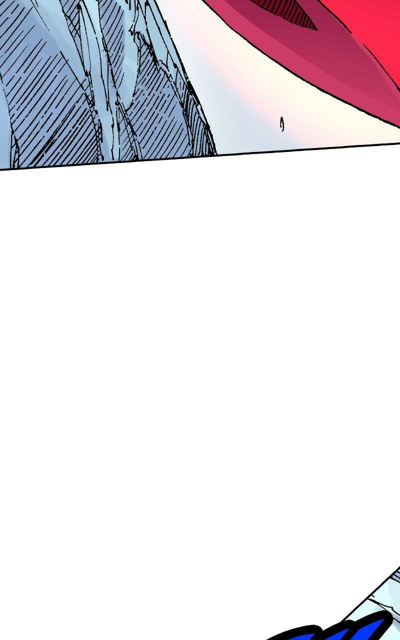 Read Clevatess chapter 54 image 19 on Lezhin
