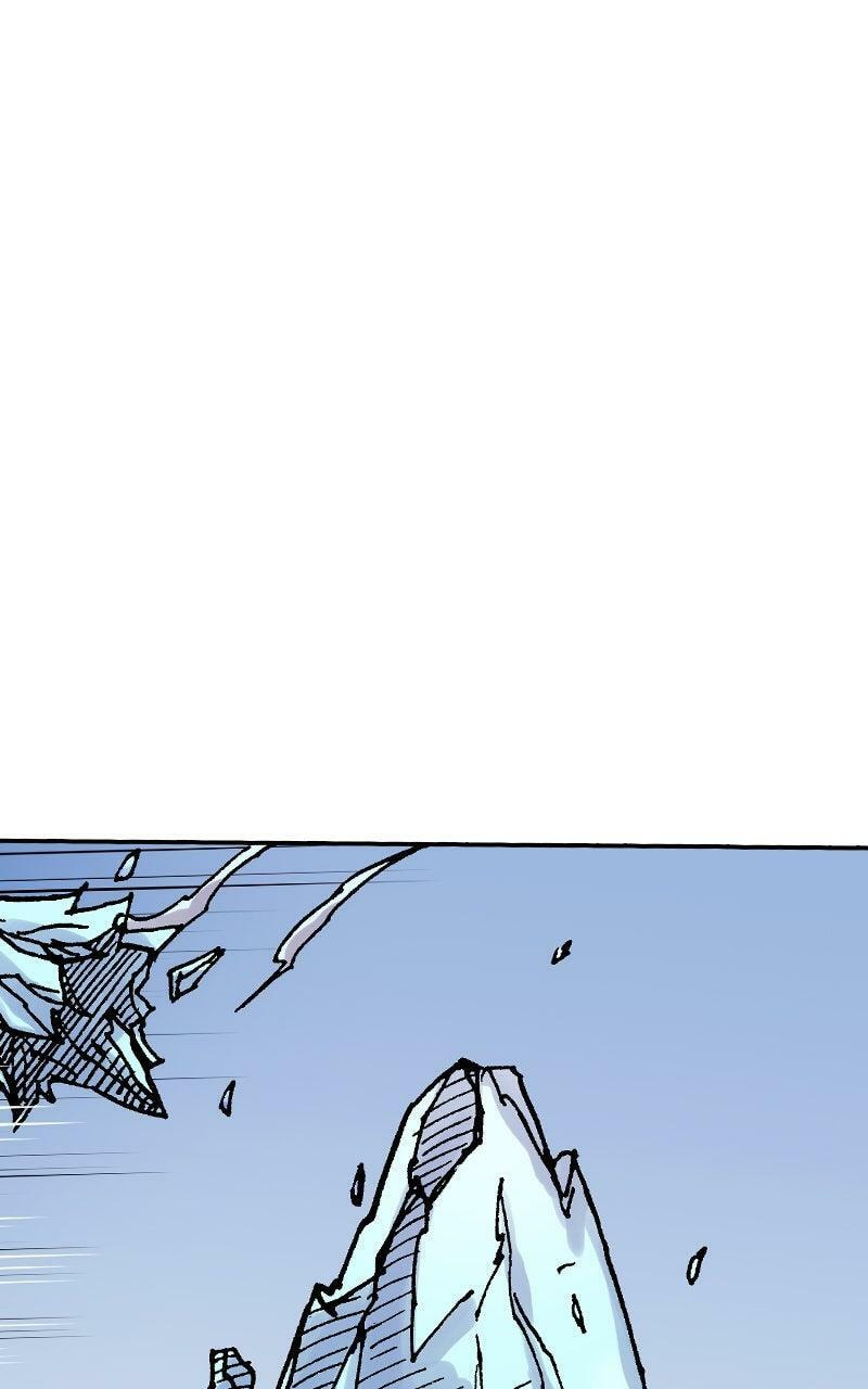 Read Clevatess chapter 54 image 21 on Lezhin