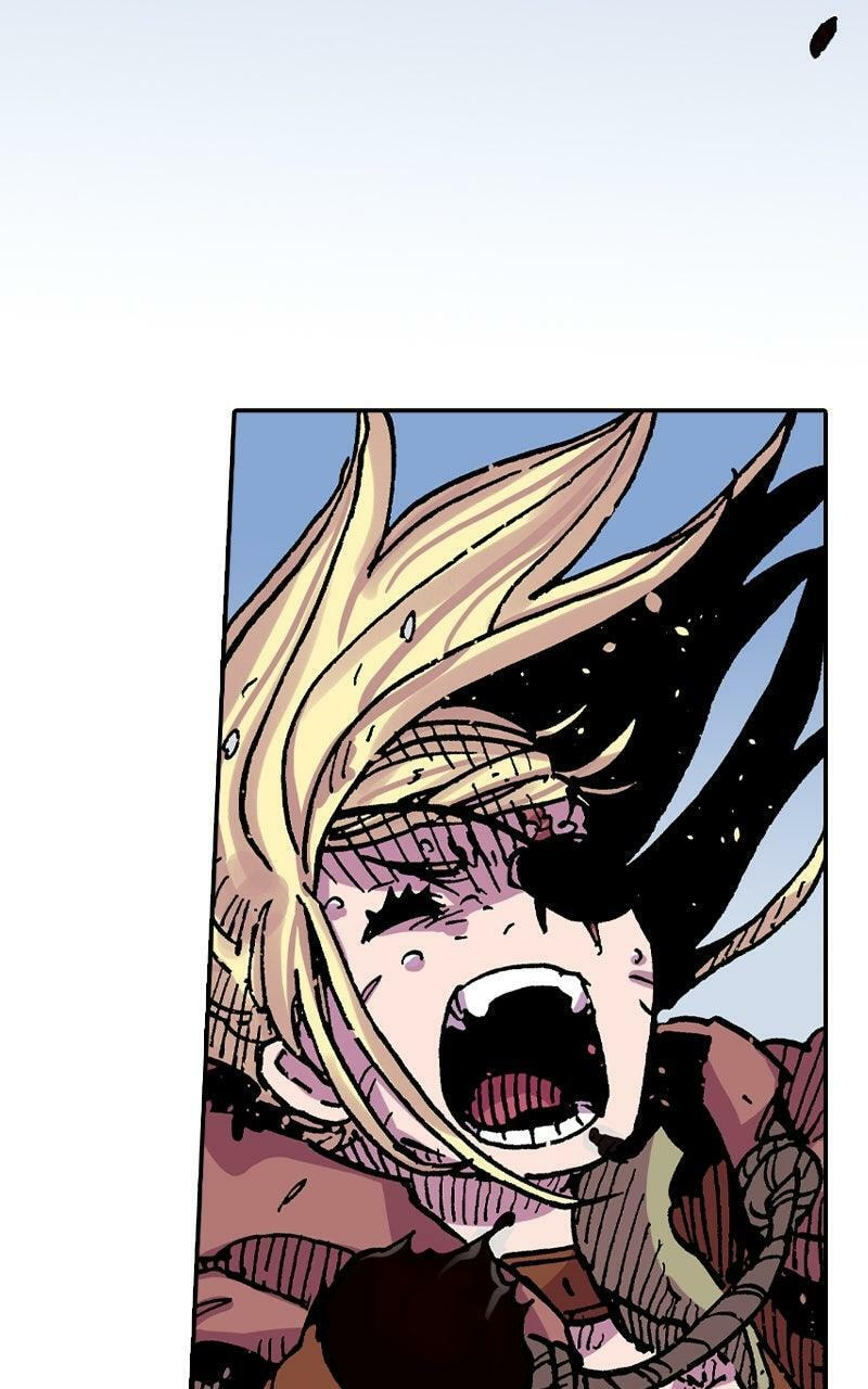 Read Clevatess chapter 54 image 24 on Lezhin