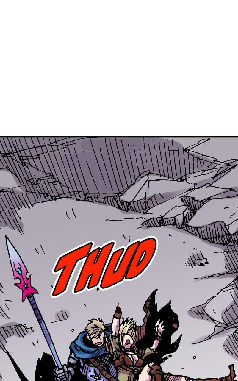 Read Clevatess chapter 54 image 27 on Lezhin