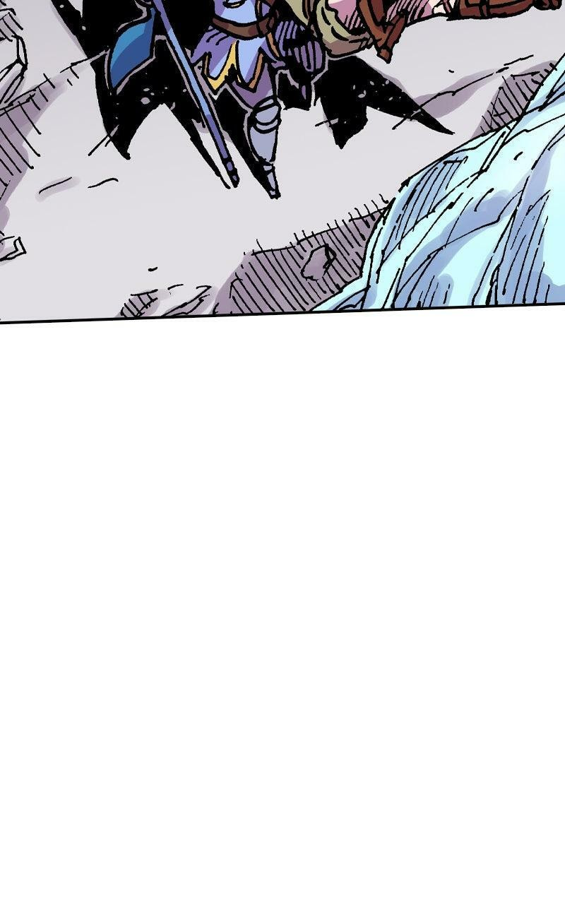 Read Clevatess chapter 54 image 28 on Lezhin