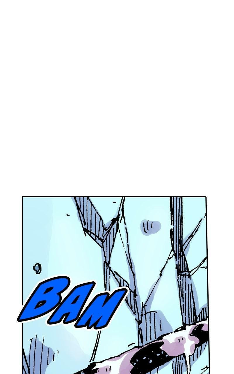 Read Clevatess chapter 54 image 31 on Lezhin