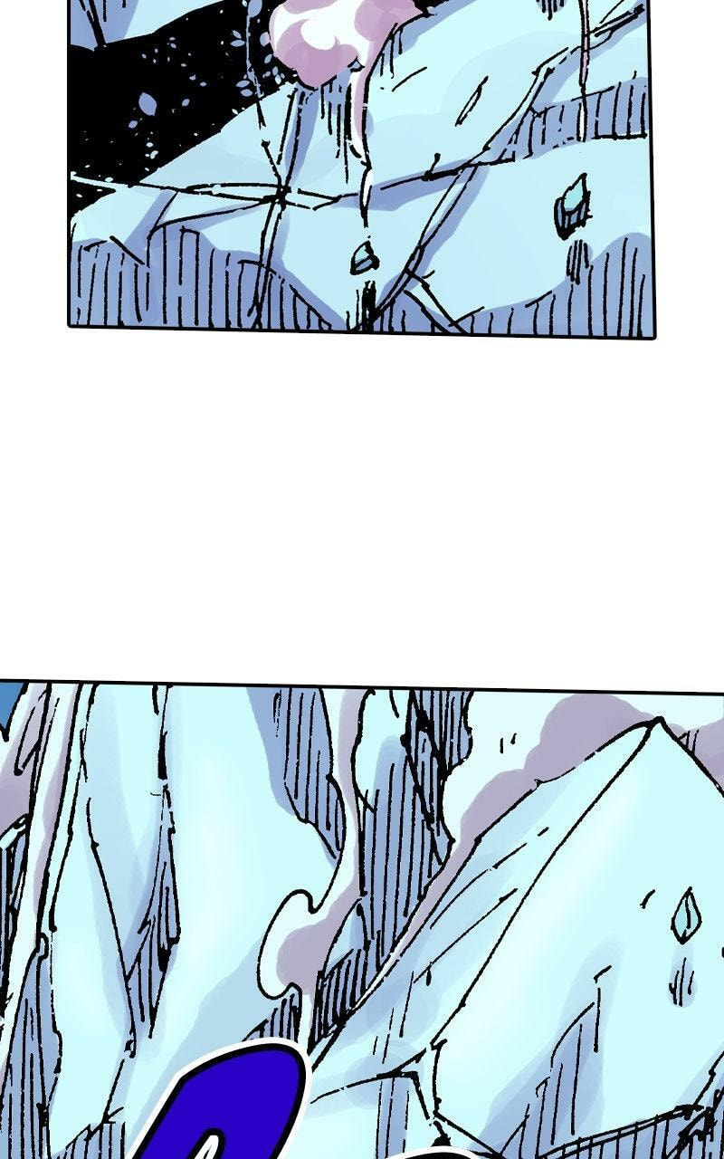 Read Clevatess chapter 54 image 32 on Lezhin