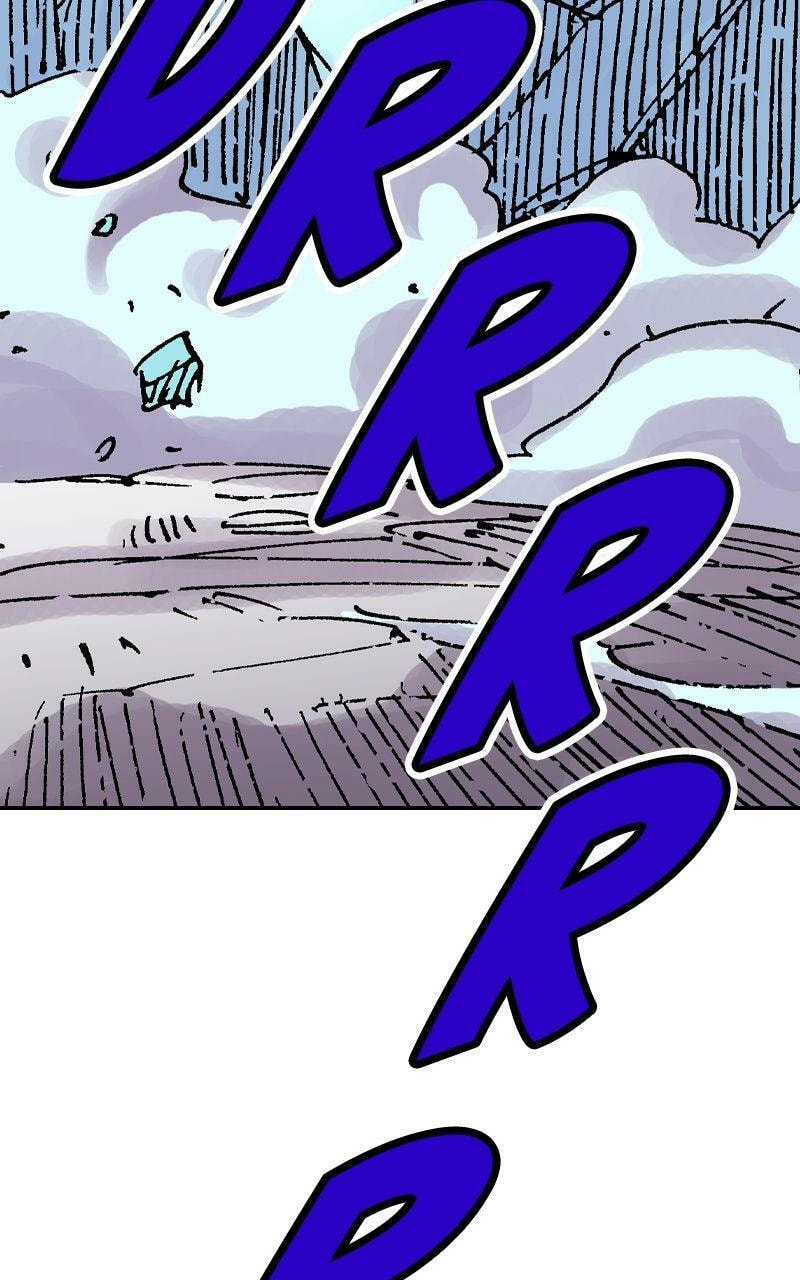 Read Clevatess chapter 54 image 33 on Lezhin