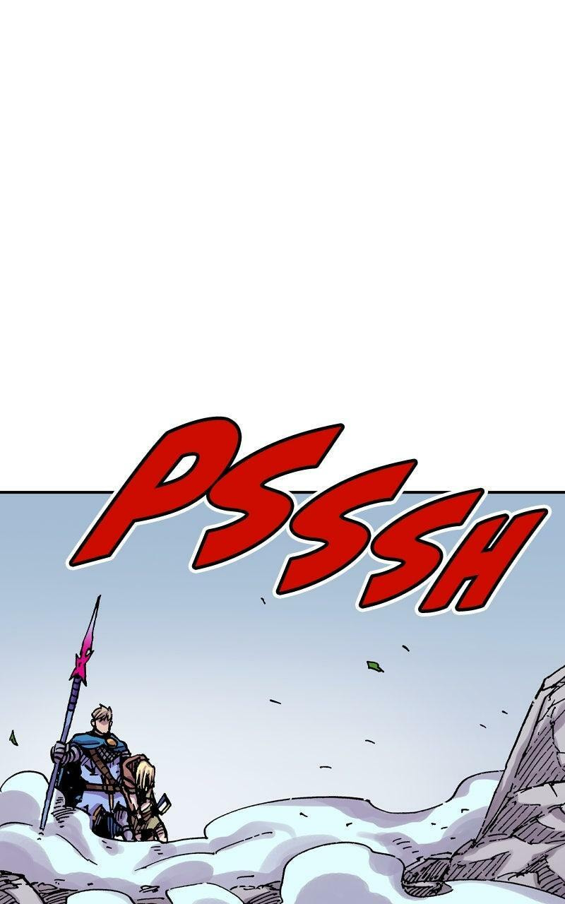 Read Clevatess chapter 54 image 37 on Lezhin