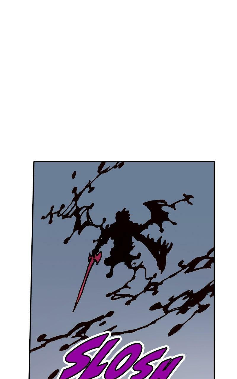 Read Clevatess chapter 54 image 39 on Lezhin