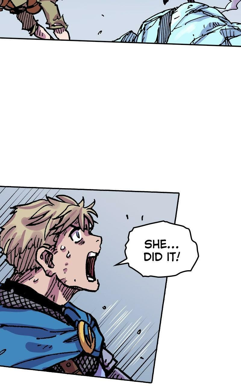 Read Clevatess chapter 54 image 4 on Lezhin