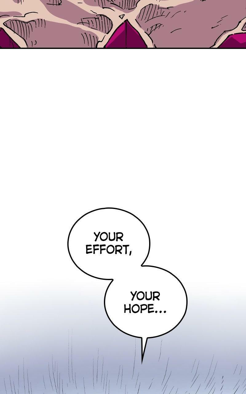 Read Clevatess chapter 54 image 42 on Lezhin