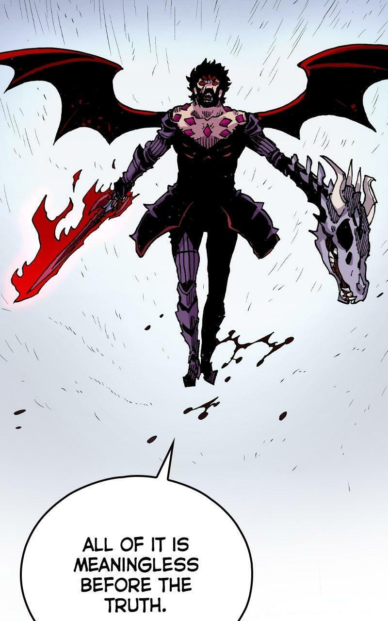 Read Clevatess chapter 54 image 43 on Lezhin
