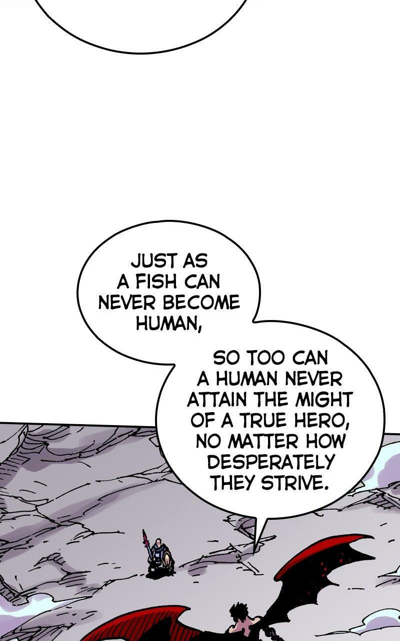 Read Clevatess chapter 54 image 44 on Lezhin