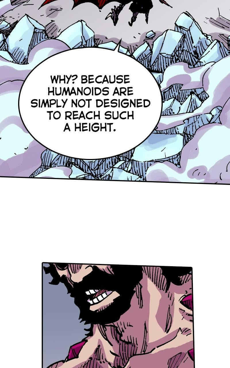 Read Clevatess chapter 54 image 45 on Lezhin