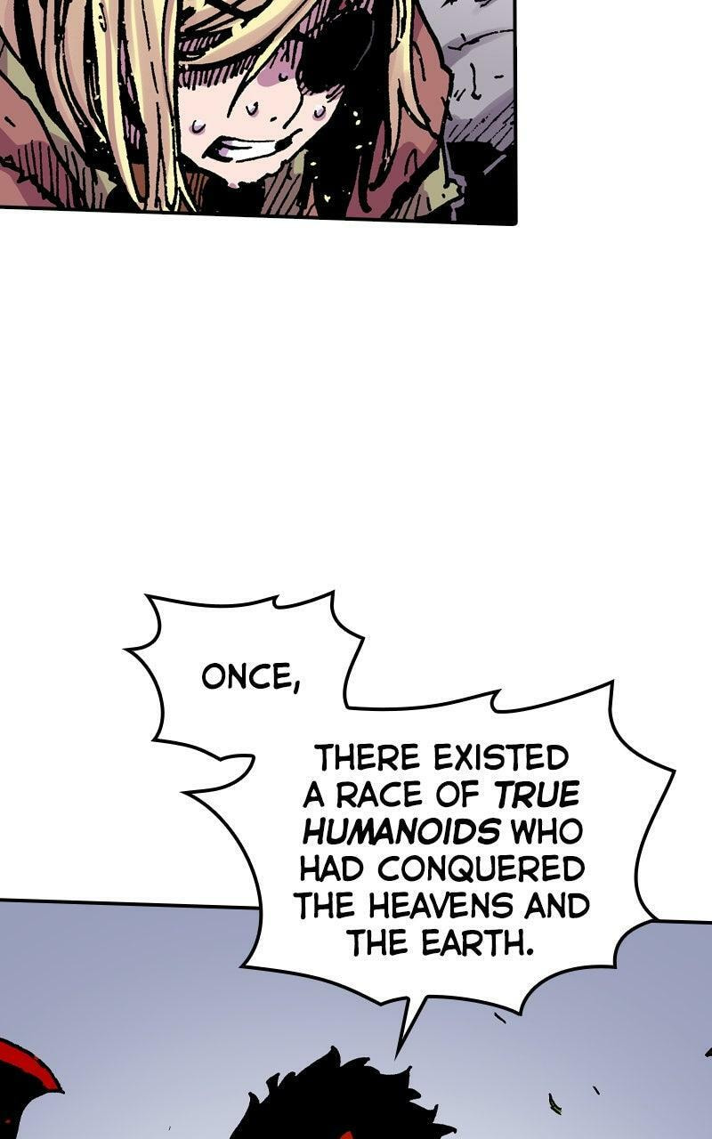 Read Clevatess chapter 54 image 48 on Lezhin