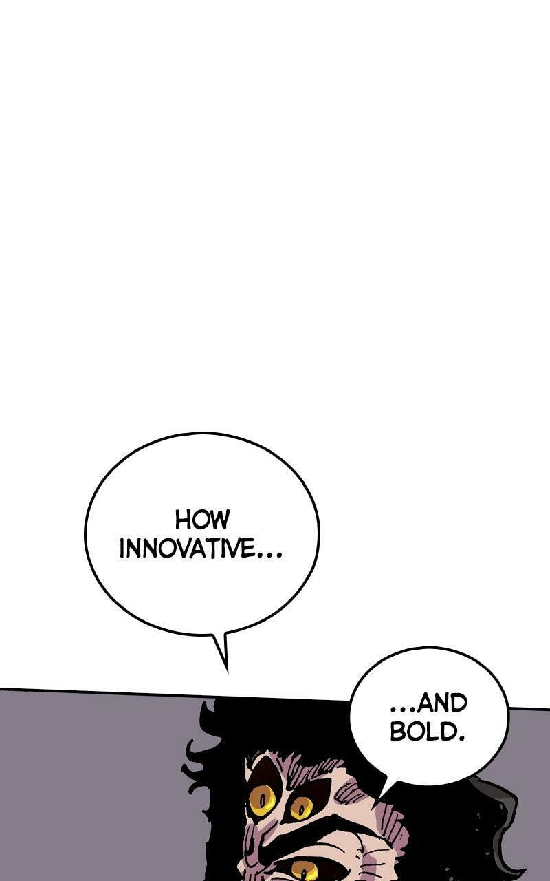 Read Clevatess chapter 54 image 5 on Lezhin