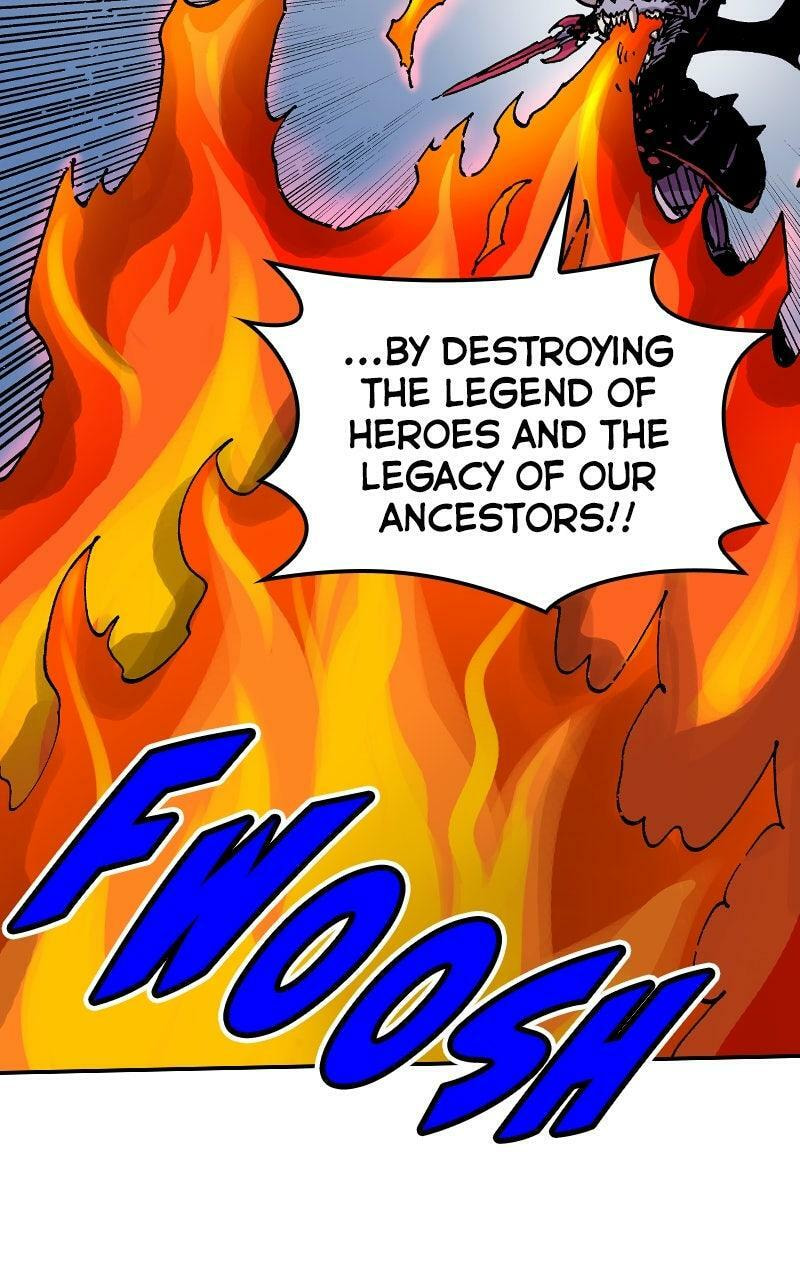 Read Clevatess chapter 54 image 52 on Lezhin