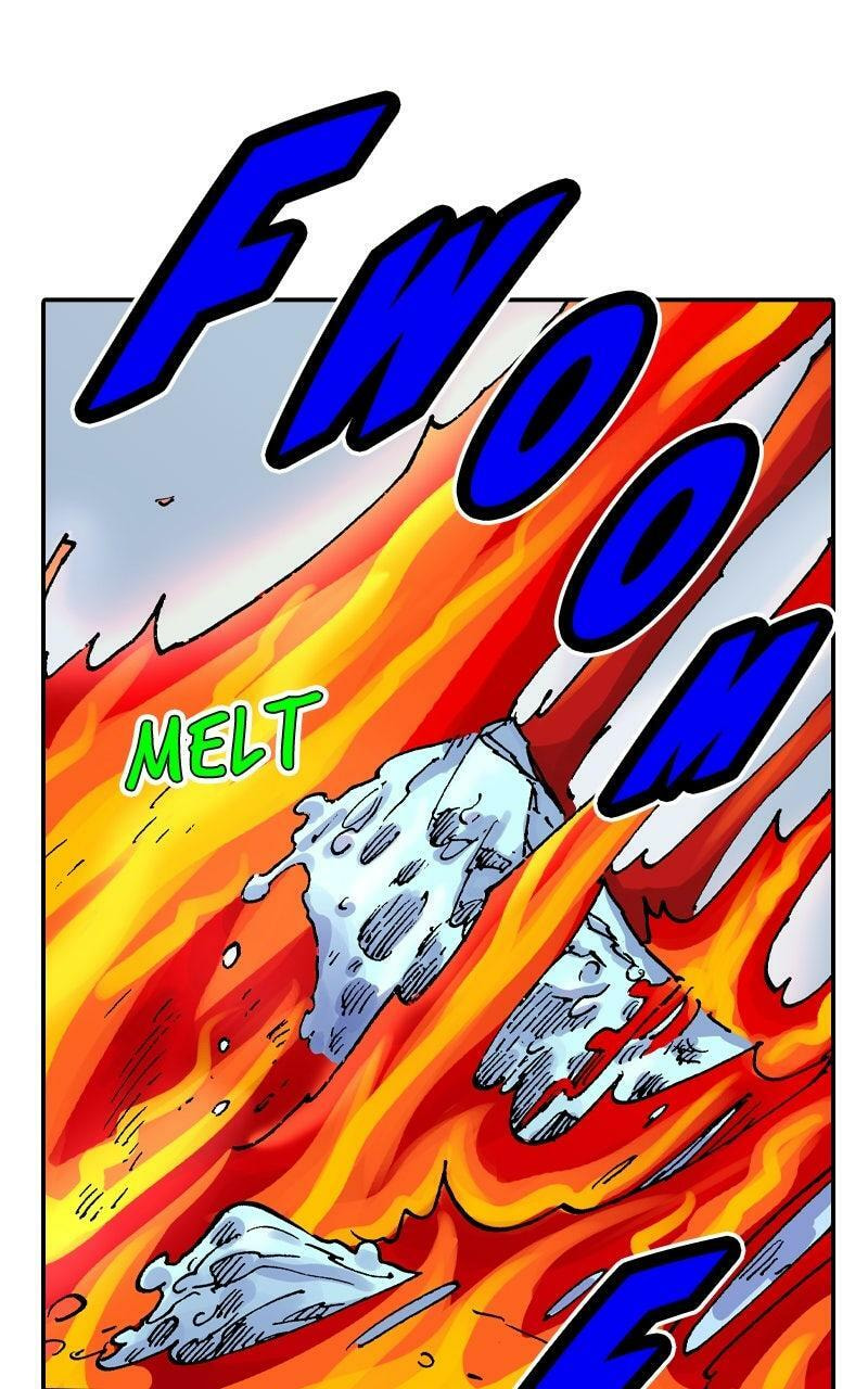 Read Clevatess chapter 54 image 53 on Lezhin