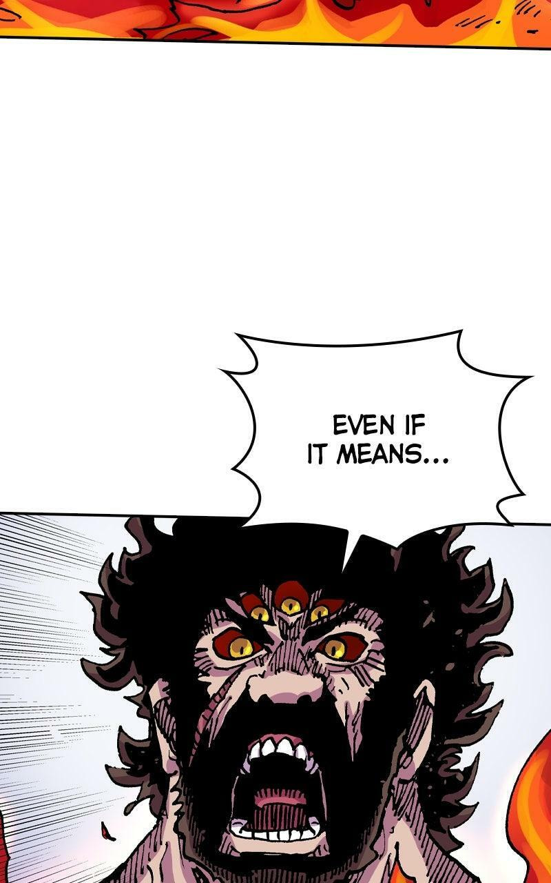 Read Clevatess chapter 54 image 55 on Lezhin
