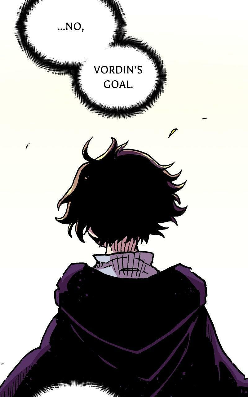 Read Clevatess chapter 54 image 59 on Lezhin