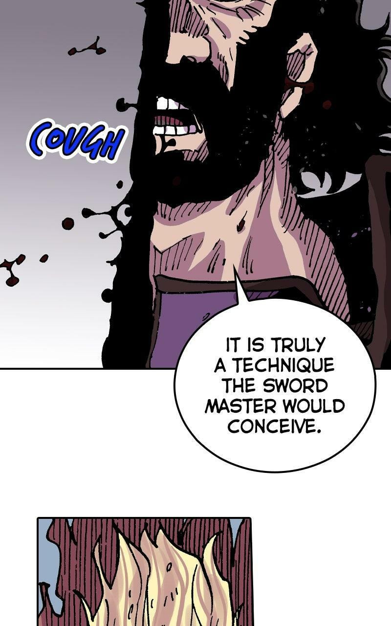 Read Clevatess chapter 54 image 6 on Lezhin