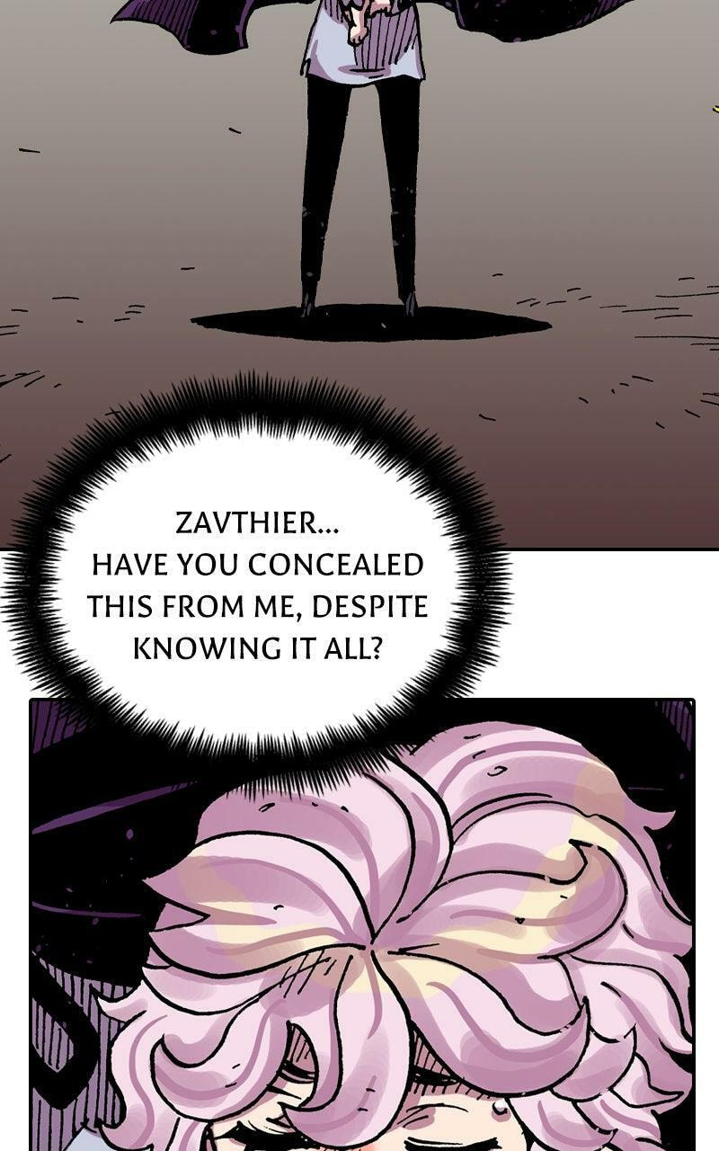 Read Clevatess chapter 54 image 62 on Lezhin