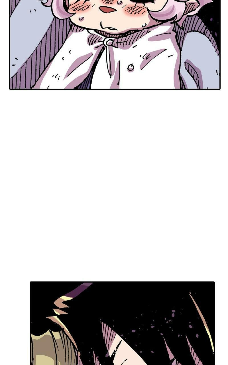 Read Clevatess chapter 54 image 63 on Lezhin