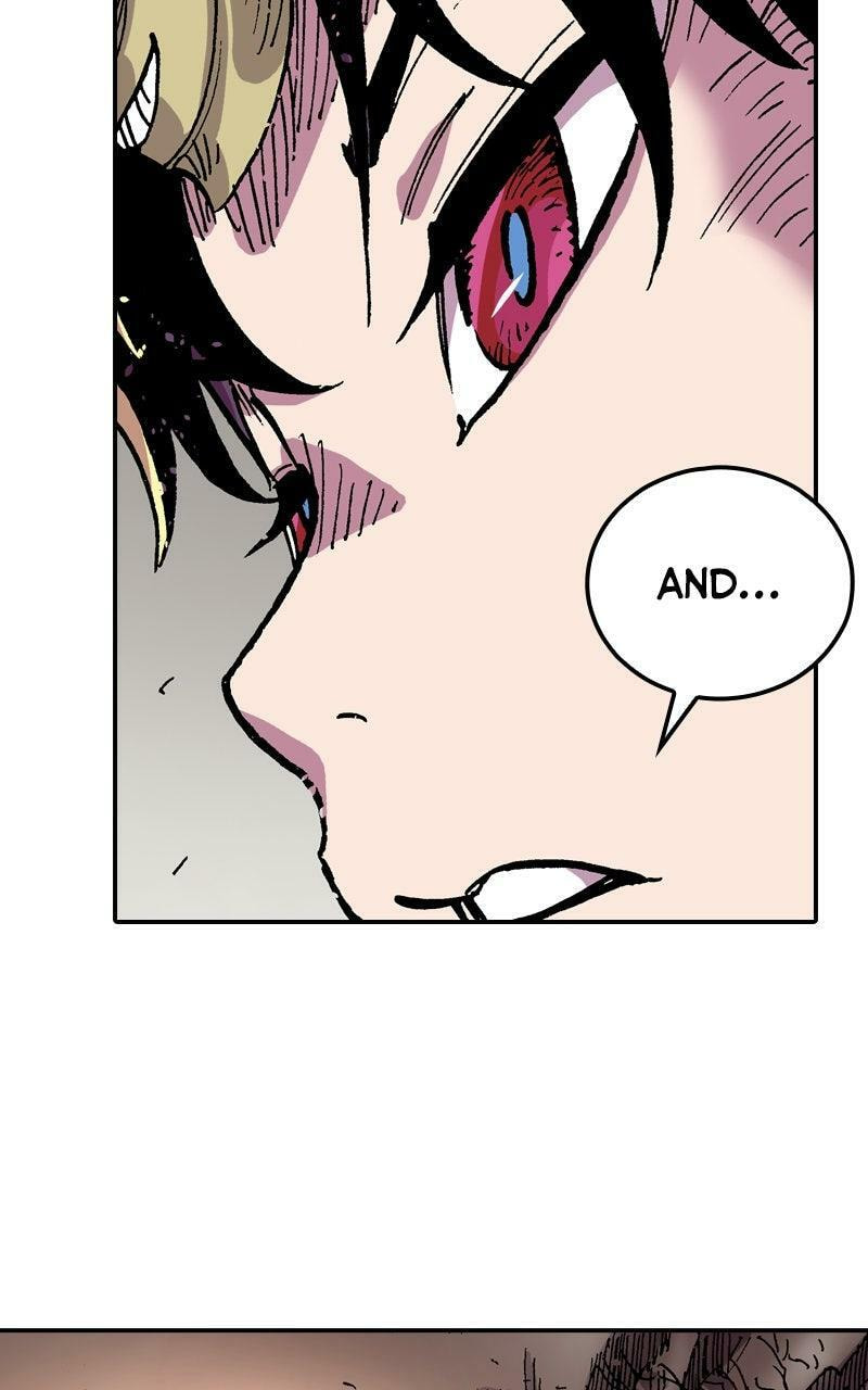 Read Clevatess chapter 54 image 64 on Lezhin