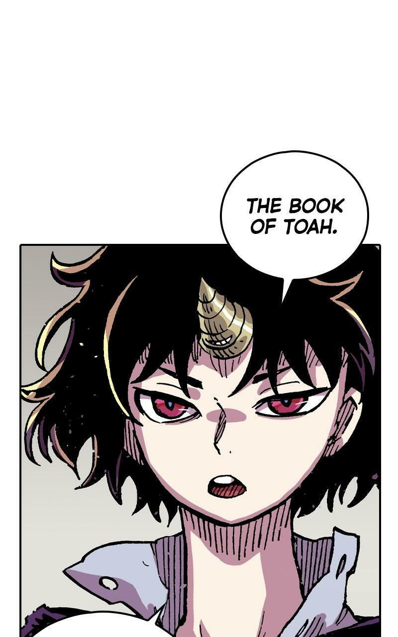 Read Clevatess chapter 54 image 68 on Lezhin