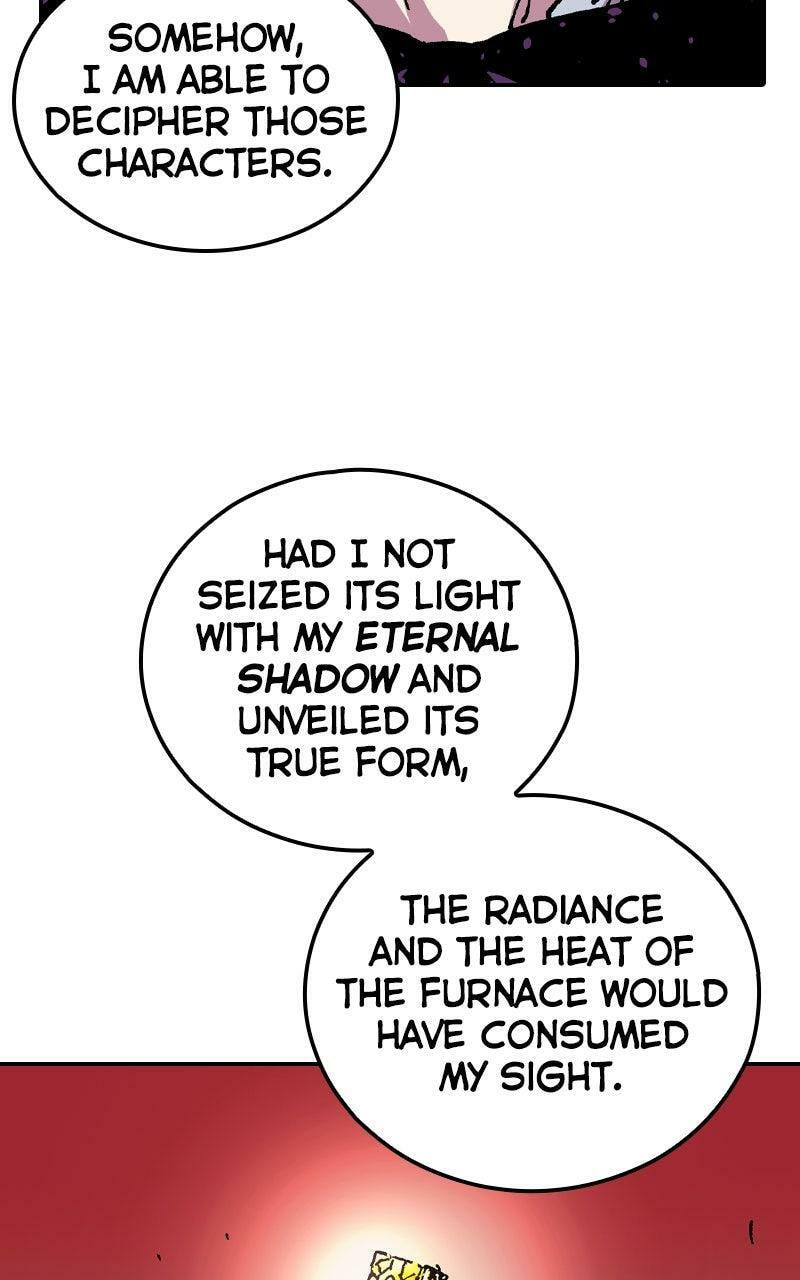 Read Clevatess chapter 54 image 69 on Lezhin