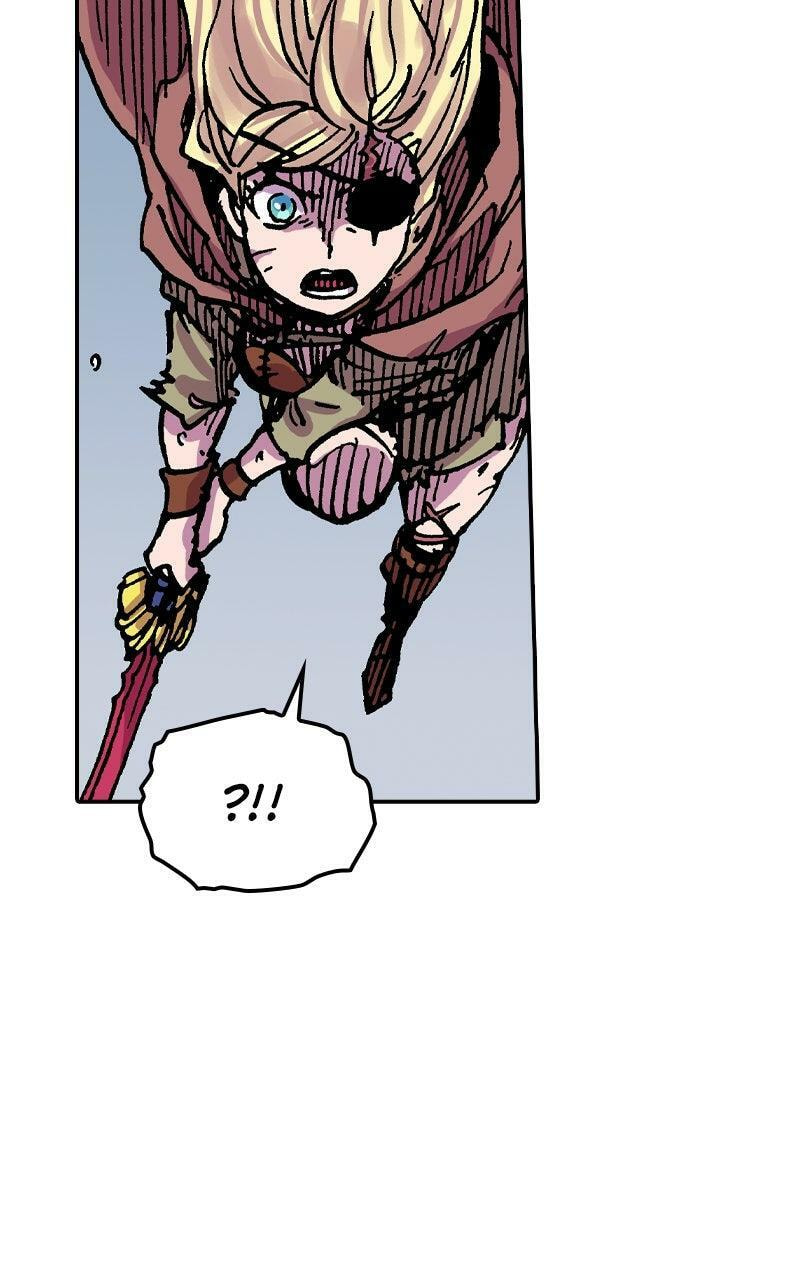Read Clevatess chapter 54 image 7 on Lezhin