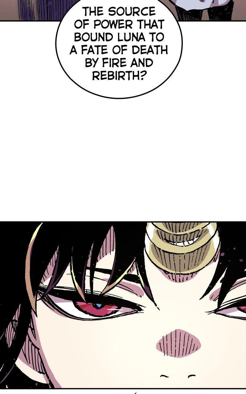 Read Clevatess chapter 54 image 73 on Lezhin