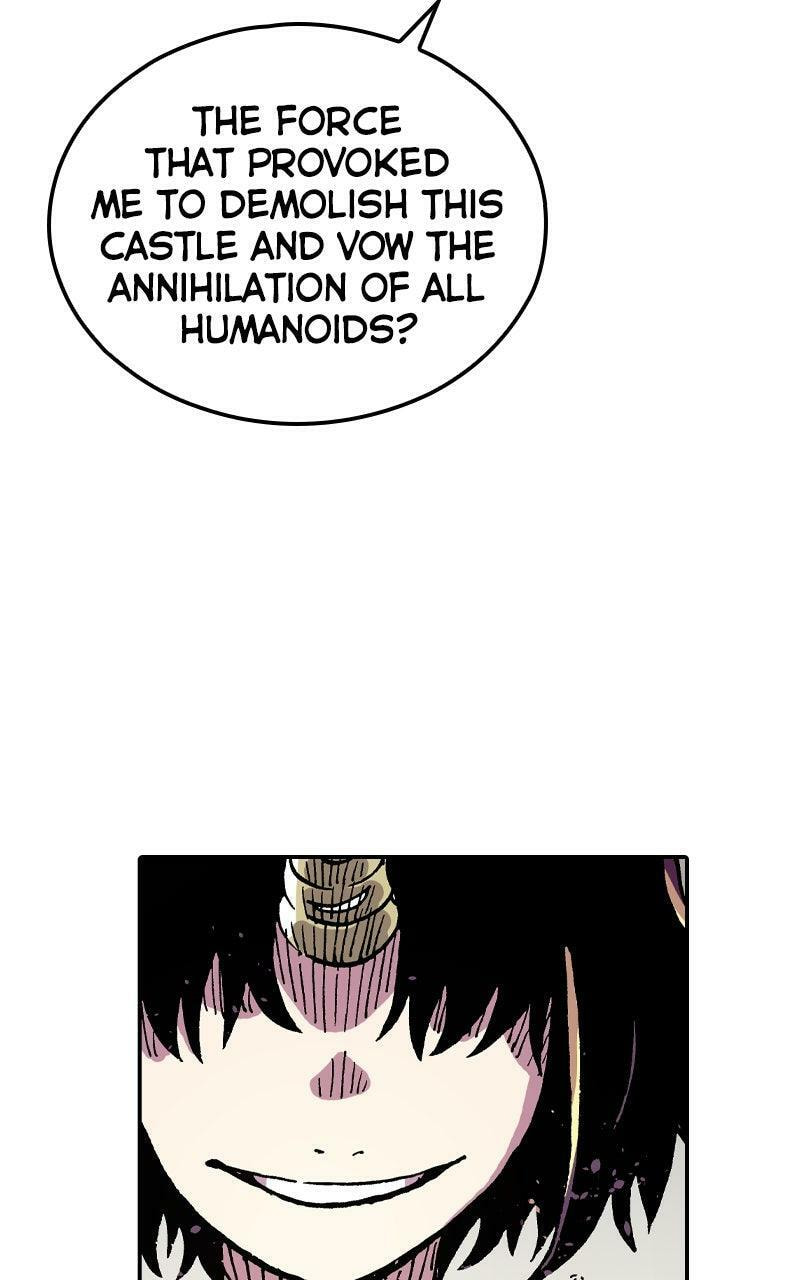 Read Clevatess chapter 54 image 74 on Lezhin