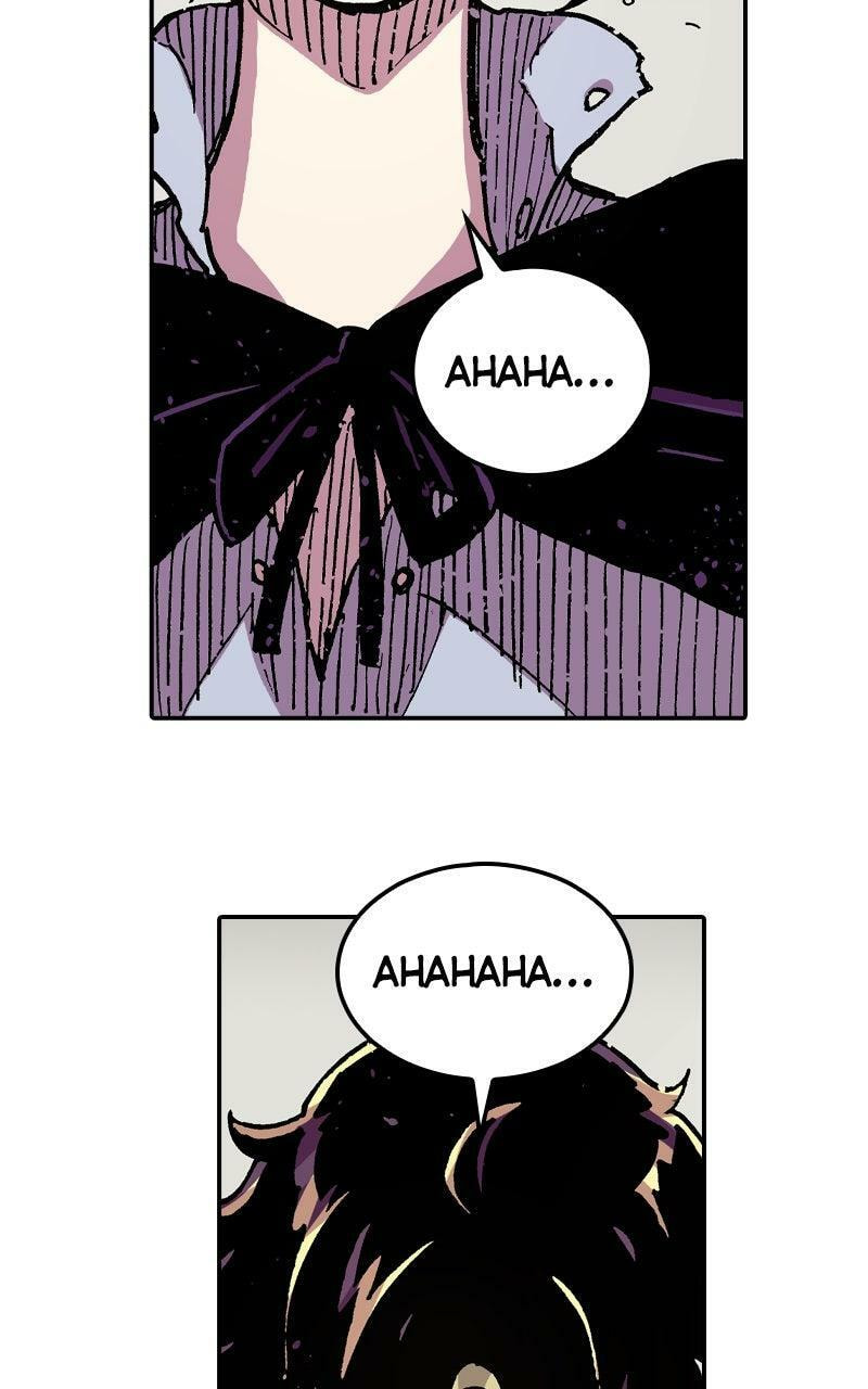 Read Clevatess chapter 54 image 75 on Lezhin