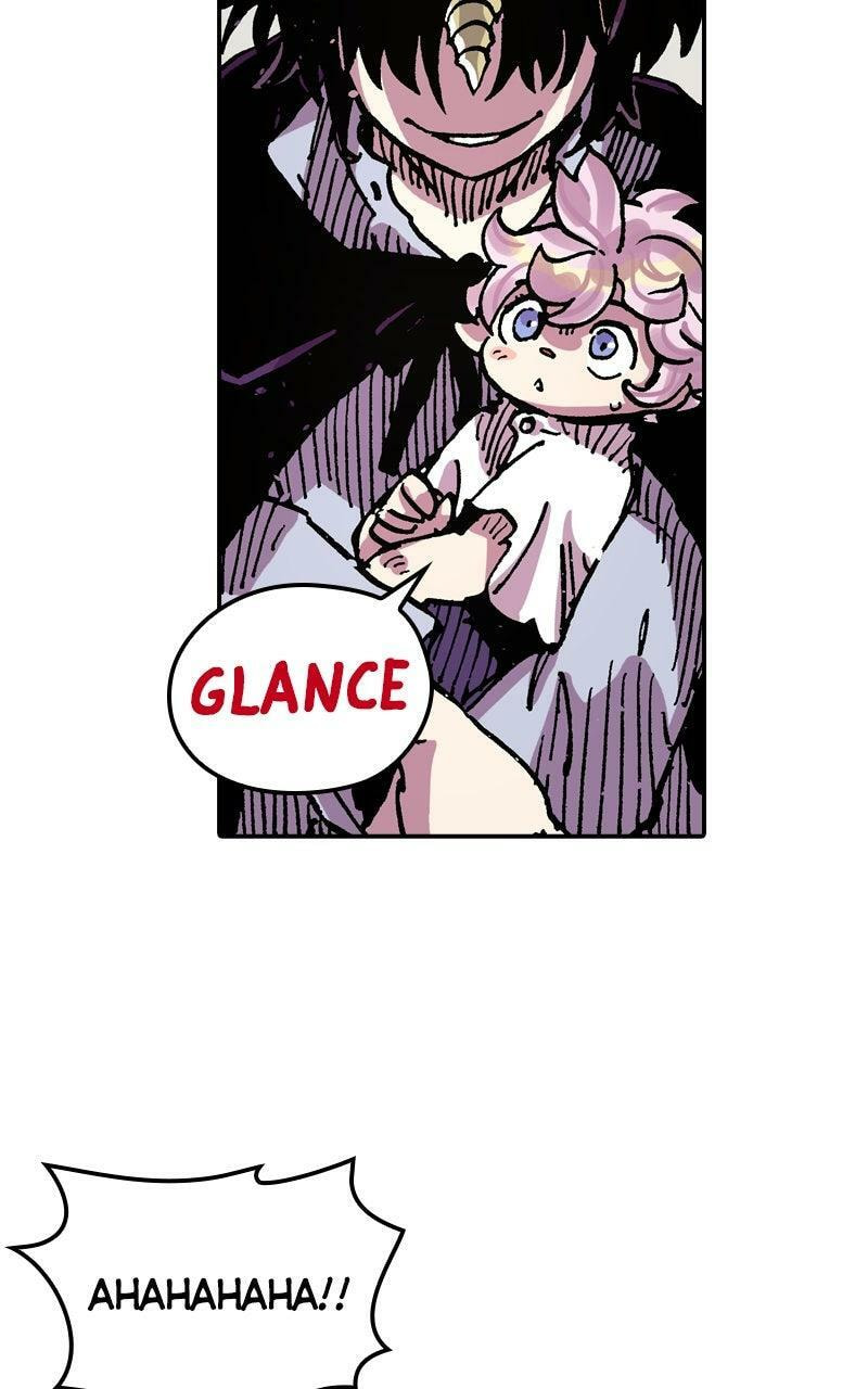 Read Clevatess chapter 54 image 76 on Lezhin