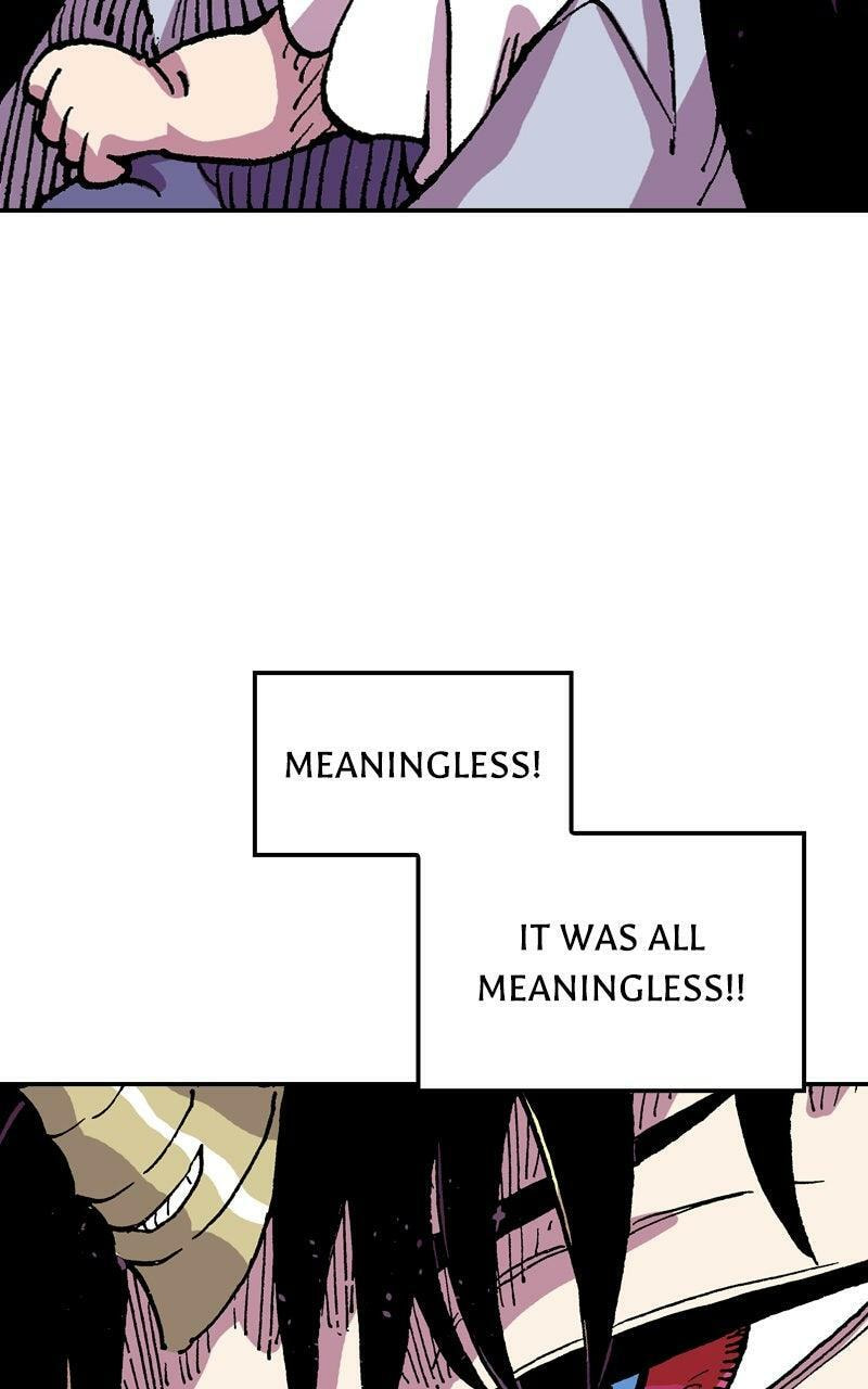 Read Clevatess chapter 54 image 78 on Lezhin