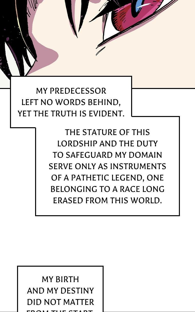 Read Clevatess chapter 54 image 79 on Lezhin