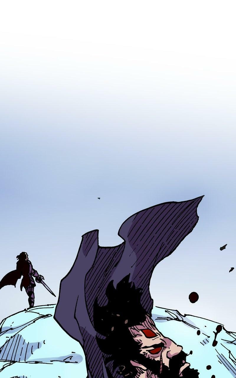 Read Clevatess chapter 54 image 8 on Lezhin