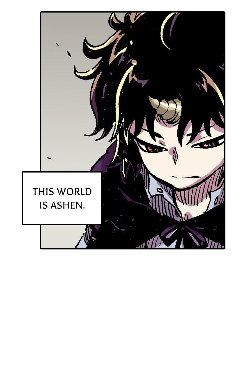 Read Clevatess chapter 54 image 81 on Lezhin