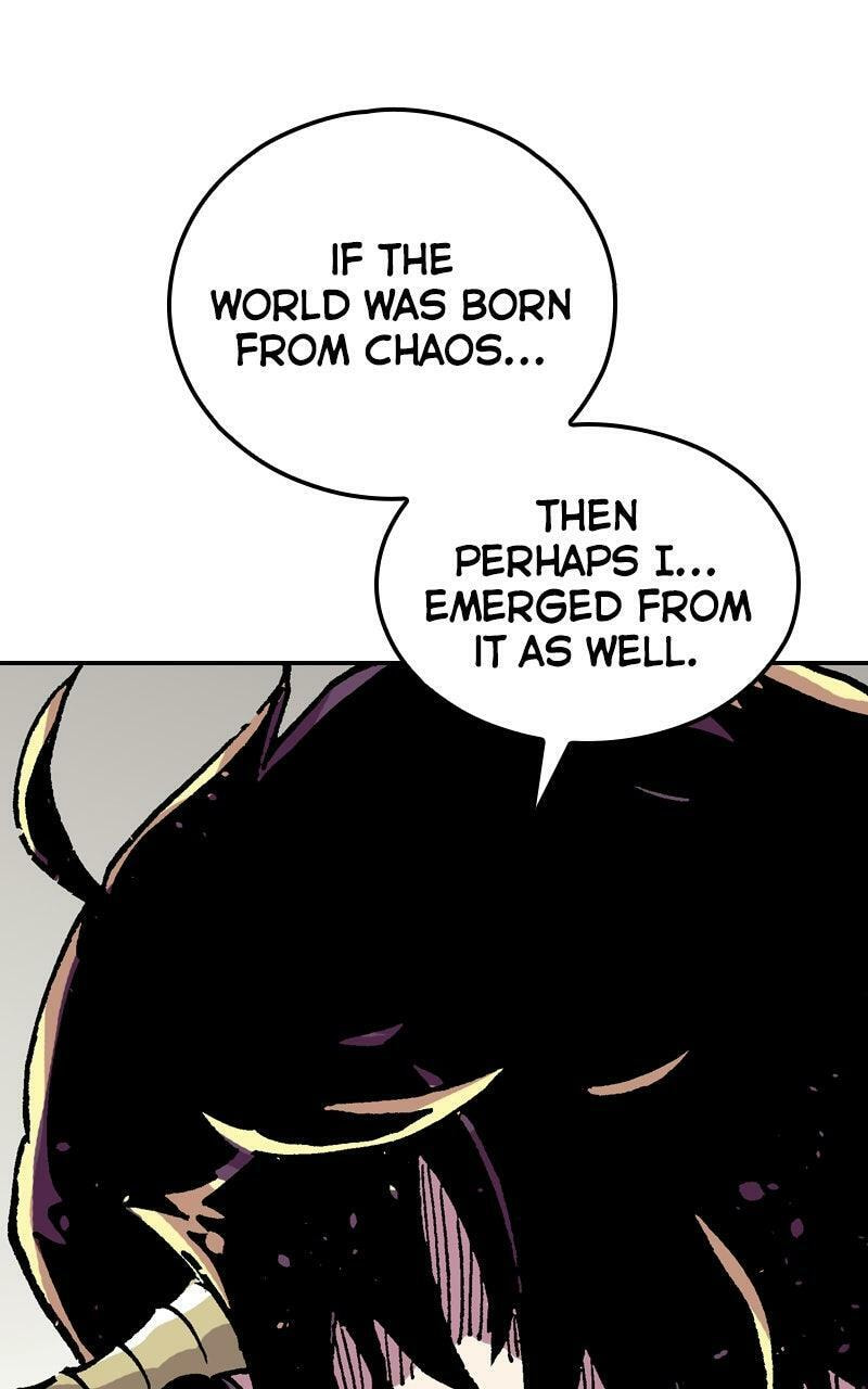 Read Clevatess chapter 54 image 82 on Lezhin