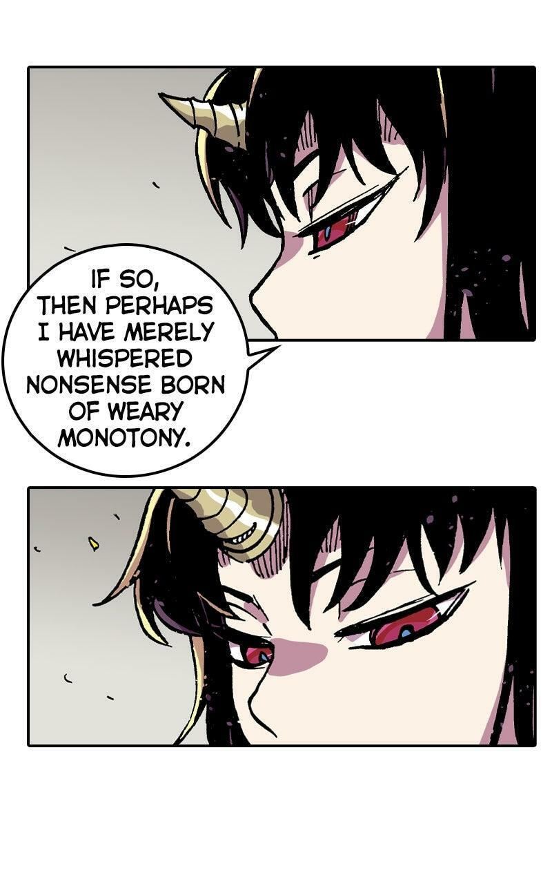 Read Clevatess chapter 54 image 85 on Lezhin