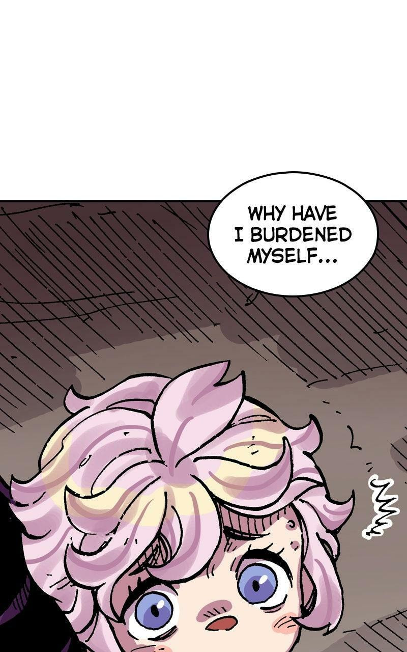Read Clevatess chapter 54 image 86 on Lezhin