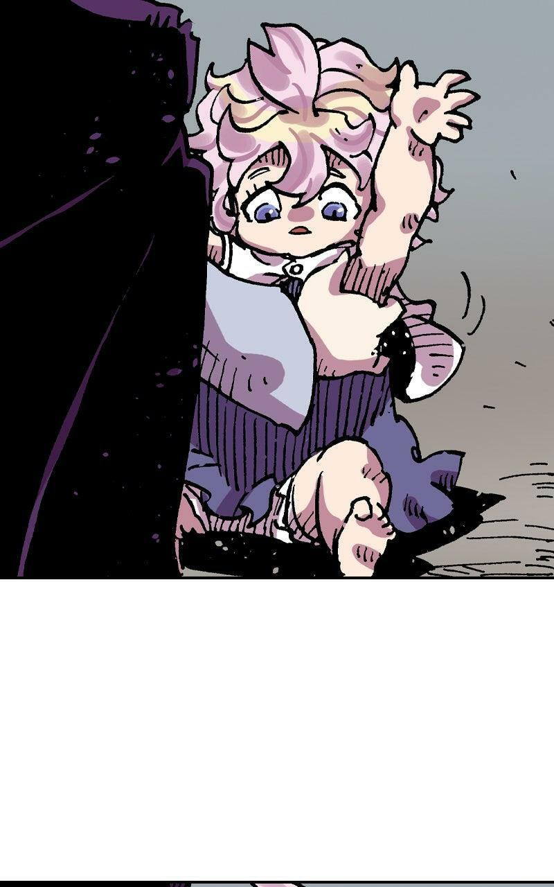 Read Clevatess chapter 54 image 88 on Lezhin