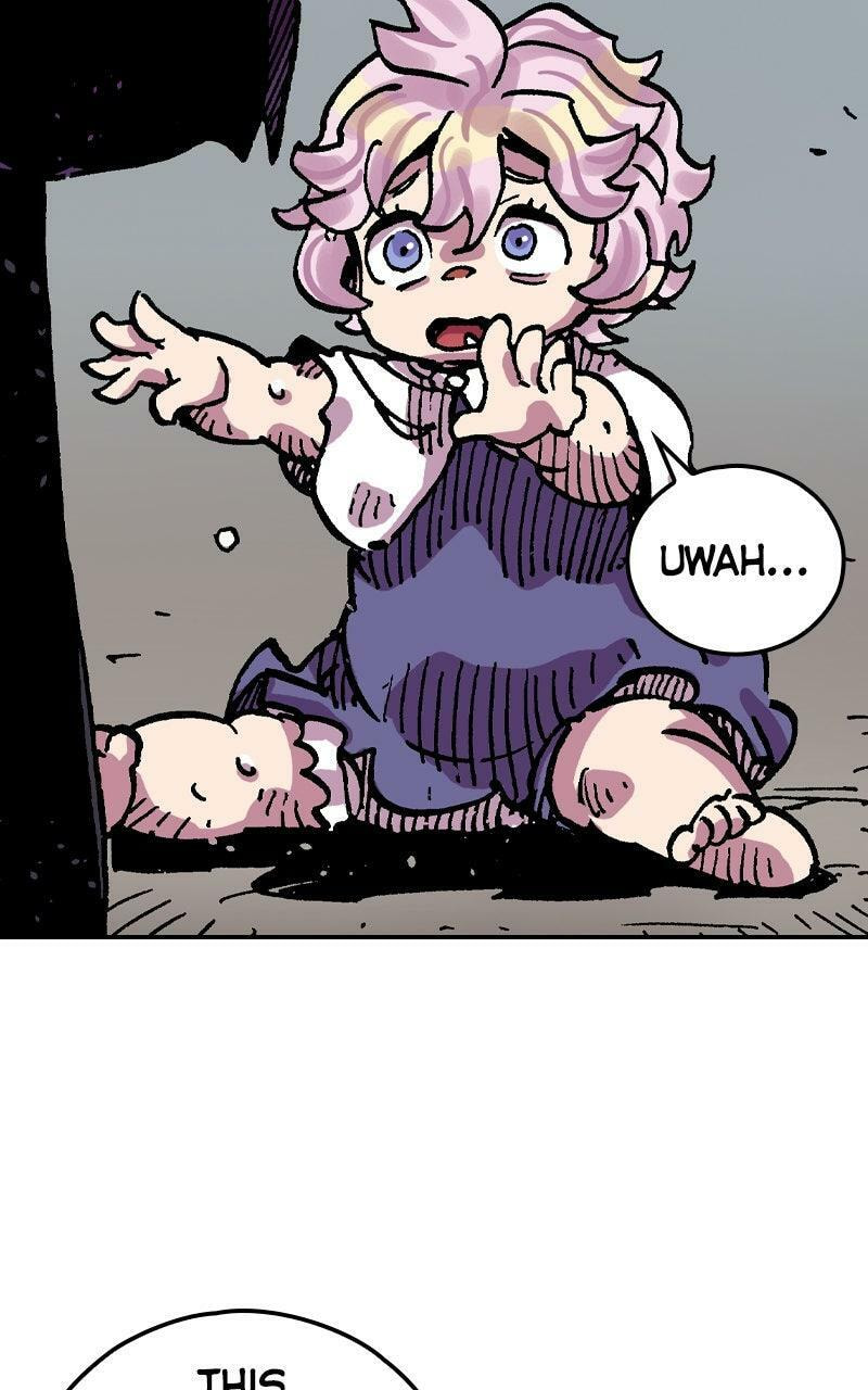 Read Clevatess chapter 54 image 89 on Lezhin
