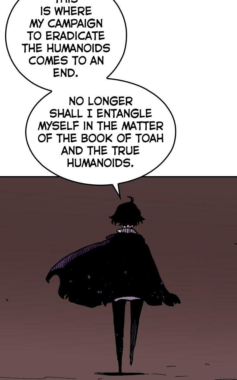 Read Clevatess chapter 54 image 90 on Lezhin