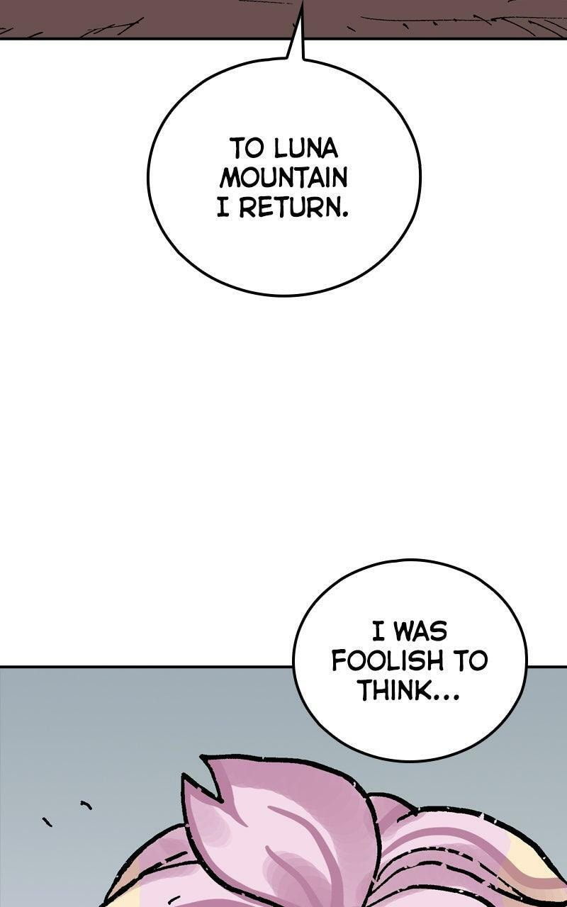 Read Clevatess chapter 54 image 91 on Lezhin