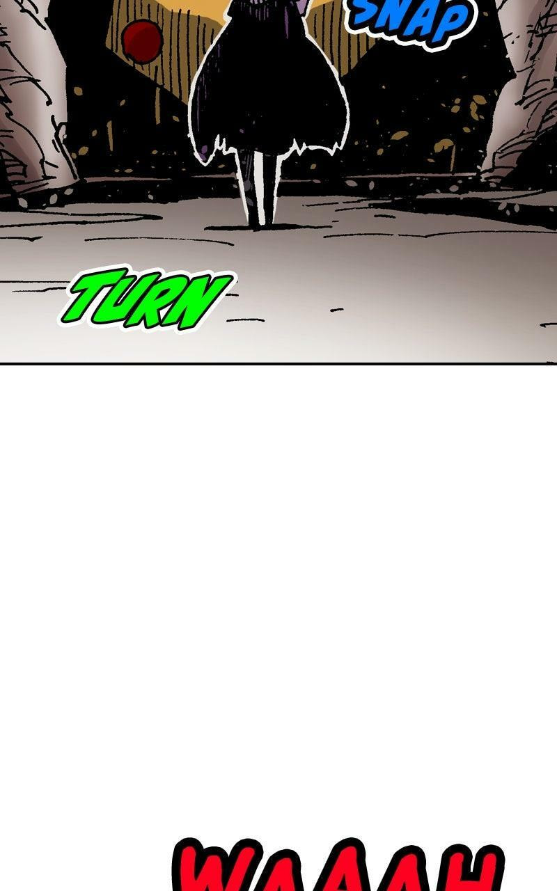 Read Clevatess chapter 54 image 94 on Lezhin